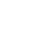 VK_logo